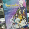 KAMISAMA KISS Bluray - Imagen 6