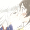 KAMISAMA KISS Bluray - Imagen 5