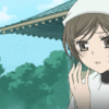 KAMISAMA KISS Bluray - Imagen 4