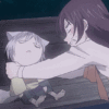 KAMISAMA KISS Bluray - Imagen 3