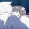 KAMISAMA KISS Bluray - Imagen 2