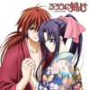 RUROUNI KENSHIN: REFLECTION Bluray