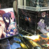 RUROUNI KENSHIN: REFLECTION Bluray - Imagen 7