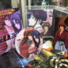 RUROUNI KENSHIN: REFLECTION Bluray - Imagen 6