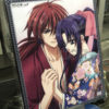 RUROUNI KENSHIN: REFLECTION Bluray - Imagen 2