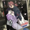 RUROUNI KENSHIN: REFLECTION Bluray - Imagen 4