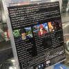 RUROUNI KENSHIN: REFLECTION Bluray - Imagen 5