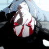 BLOOD-C THE LAST DARK Bluray - Imagen 4