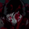 BLOOD-C THE LAST DARK Bluray - Imagen 3