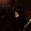 BLOOD-C THE LAST DARK Bluray - Imagen 2