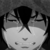 LAUGHING UNDER THE CLOUDS Bluray - Imagen 2