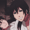 LAUGHING UNDER THE CLOUDS Bluray - Imagen 9