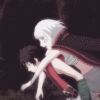 LAUGHING UNDER THE CLOUDS Bluray - Imagen 7