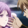 LAUGHING UNDER THE CLOUDS Bluray - Imagen 6