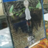 K: MISSING KINGS Bluray - Imagen 6