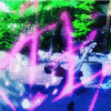 K: MISSING KINGS Bluray - Imagen 3
