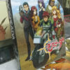 GENESIS CLIMBER MOSPEADA Bluray BOX - Imagen 6