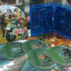 GENESIS CLIMBER MOSPEADA Bluray BOX - Imagen 3