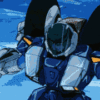 GENESIS CLIMBER MOSPEADA Bluray BOX - Imagen 4