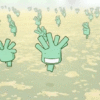 MOYASHIMON: TALES OF THE AGRICULTURE Bluray - Imagen 5