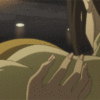 MOYASHIMON: TALES OF THE AGRICULTURE Bluray - Imagen 3
