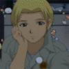 MOYASHIMON: TALES OF THE AGRICULTURE Bluray - Imagen 2