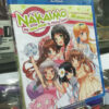 NAKAIMO: MY LITTLE SISTER IS AMONG THEM! Bluray - Imagen 6