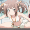 NAKAIMO: MY LITTLE SISTER IS AMONG THEM! Bluray - Imagen 4
