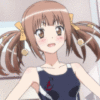 NAKAIMO: MY LITTLE SISTER IS AMONG THEM! Bluray - Imagen 3