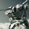 PLANZET Bluray - Imagen 5