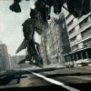 PLANZET Bluray - Imagen 4