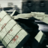 PLANZET Bluray - Imagen 3