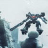 PLANZET Bluray - Imagen 2