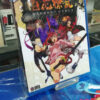 HYAKKA RYOURAN: SAMURAI GIRLS Bluray (Edición Americana) - Imagen 6