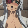 HYAKKA RYOURAN: SAMURAI GIRLS Bluray (Edición Americana) - Imagen 5