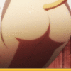 HYAKKA RYOURAN: SAMURAI GIRLS Bluray (Edición Americana) - Imagen 4