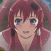 HYAKKA RYOURAN: SAMURAI GIRLS Bluray (Edición Americana) - Imagen 3