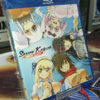 SENRAN KAGURA: NINJA FLASH Bluray - Imagen 10