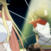 SENRAN KAGURA: NINJA FLASH Bluray - Imagen 4
