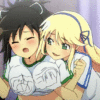 SENRAN KAGURA: NINJA FLASH Bluray - Imagen 5