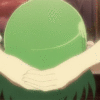 SENRAN KAGURA: NINJA FLASH Bluray - Imagen 7