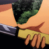 SENRAN KAGURA: NINJA FLASH Bluray - Imagen 8