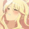 SENRAN KAGURA: NINJA FLASH Bluray - Imagen 9