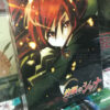SHAKUGAN NO SHANA Temporada 1 Bluray BOX - Imagen 6