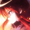 SHAKUGAN NO SHANA Temporada 1 Bluray BOX - Imagen 2