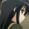 SHAKUGAN NO SHANA Temporada 1 Bluray BOX - Imagen 3