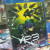 PERSONA 3 THE MOVIE 1: SPRING OF BIRTH Bluray - Imagen 6