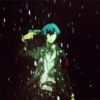 PERSONA 3 THE MOVIE 1: SPRING OF BIRTH Bluray - Imagen 2