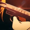 PERSONA 3 THE MOVIE 1: SPRING OF BIRTH Bluray - Imagen 5