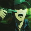 PERSONA 3 THE MOVIE 1: SPRING OF BIRTH Bluray - Imagen 4